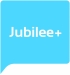 Jubilee+